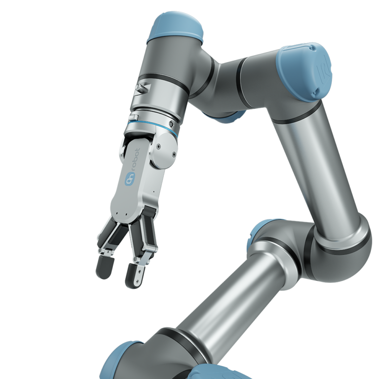 UR_eSERIES_RG2 – SP Automation & Robotics