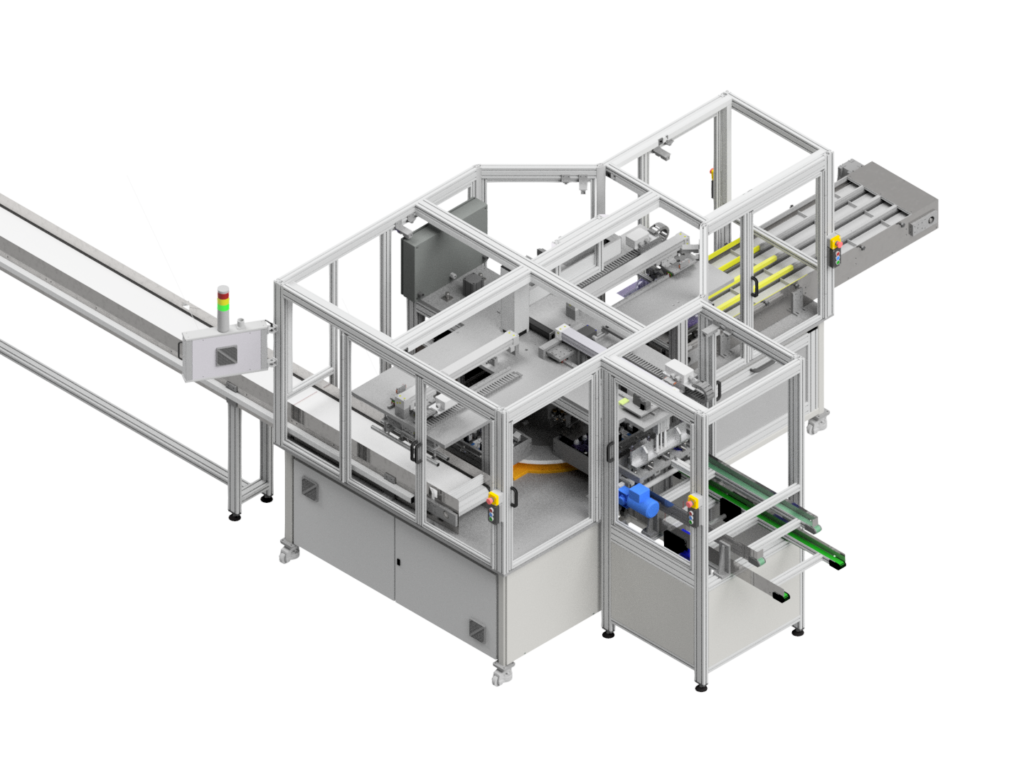 ARG-000-00-V2 – SP Automation & Robotics