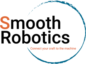 Smooth Robotics Logo