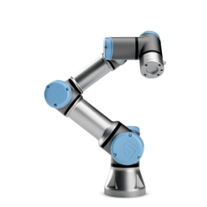 UR3 Cobot