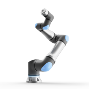 Universal Robots UR18 cobot