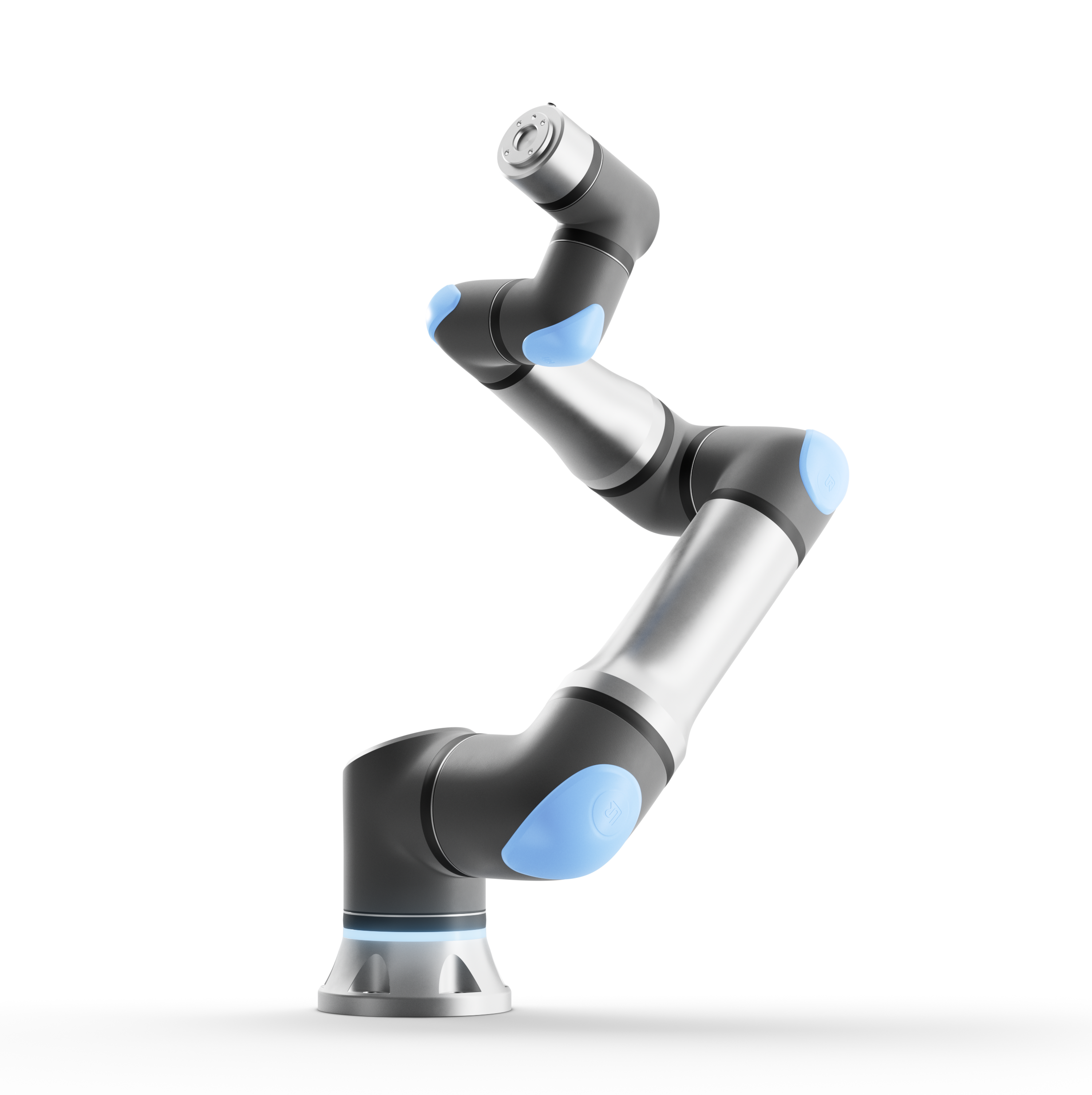 Universal Robots UR18 cobot