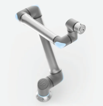 Universal Robots UR8 Long