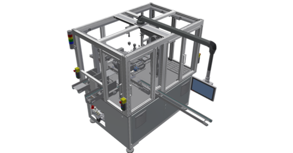 The Difference Between Modular and Cellular Automation: Choosing the ...