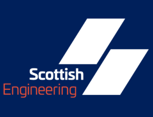Scottish Engineering logo