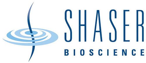 Case Study logo