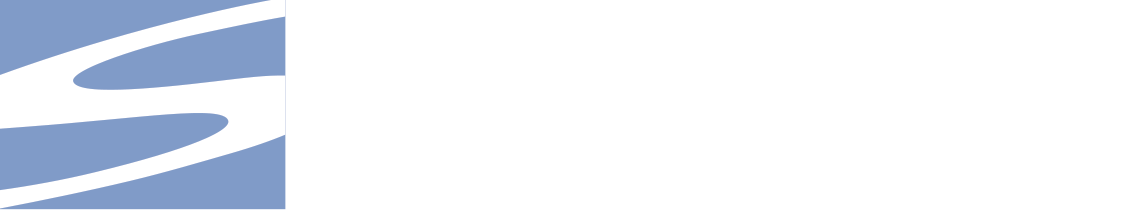 Spectratox logo