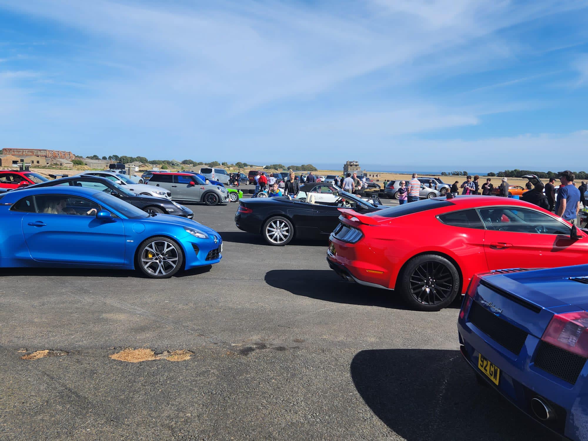 Sitemapcdatahttpthereferenznetsupercar Saturday Mn 2023