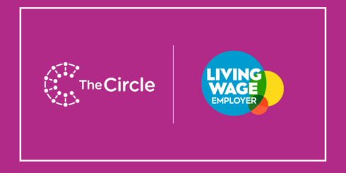Six years of being an accredited Living Wage employer – Living Wage Week