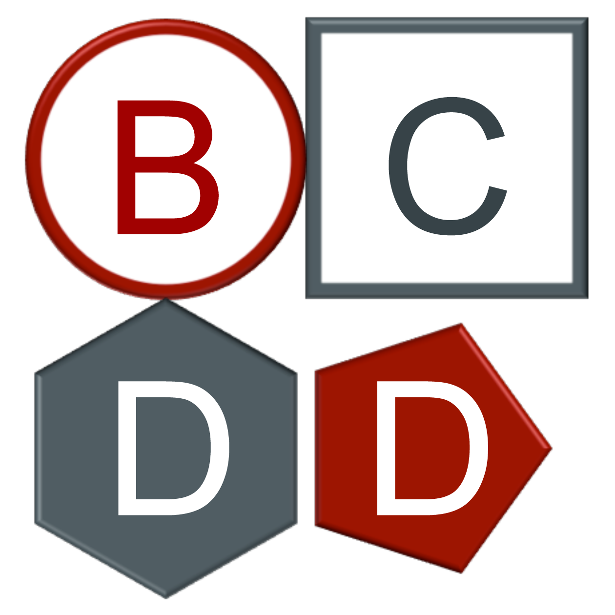 BCDD Seminar Series- 20 Feb - WCAIR