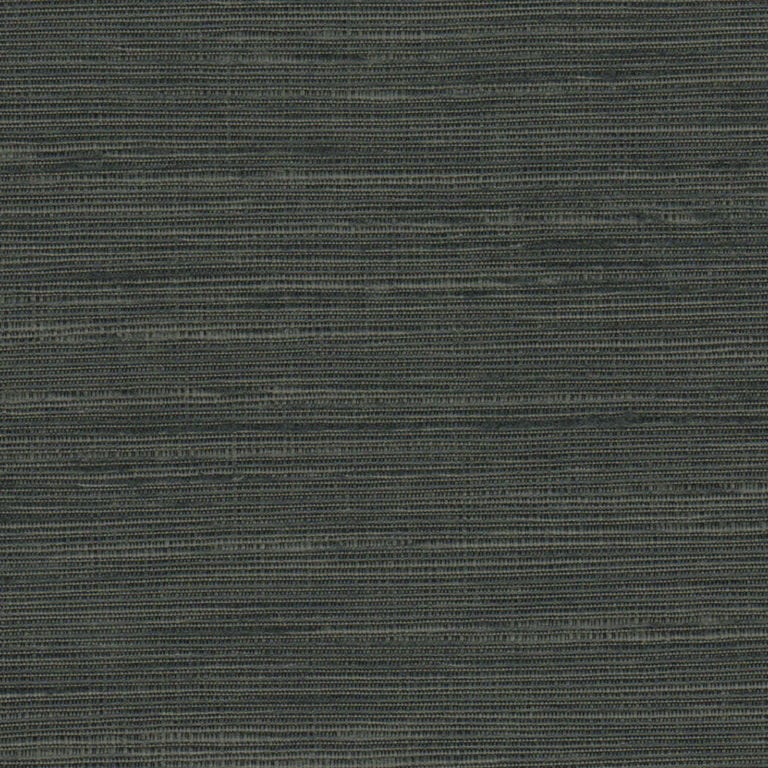 Orion - Wemyss Fabrics