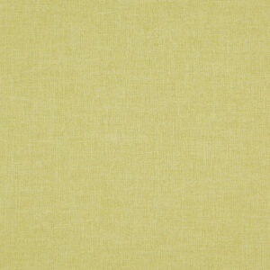 Braemar - 23 Pistachio