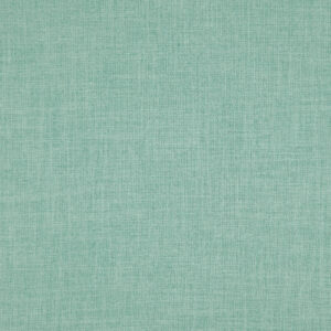 Braemar - 25 Aquamarine