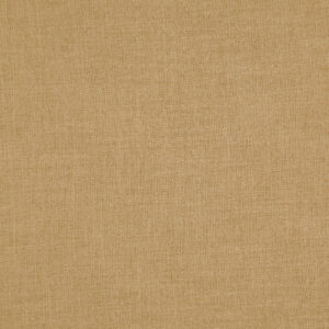 Braemar - 20 Harvest