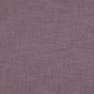 Braemar - 18 Heather