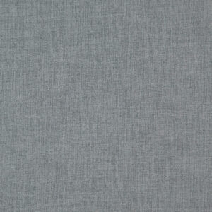 Braemar - 12 Graphite