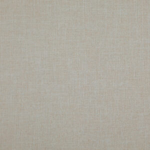 Braemar - 02 Oatmeal