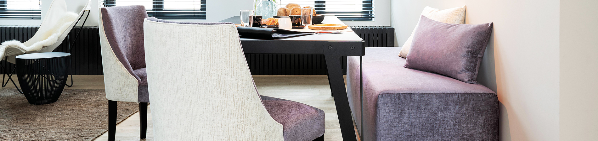 Panaro – Collections