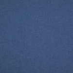 New Yellow Blue White Small Geometric Pattern Soft Chenille Upholstery Fabric
