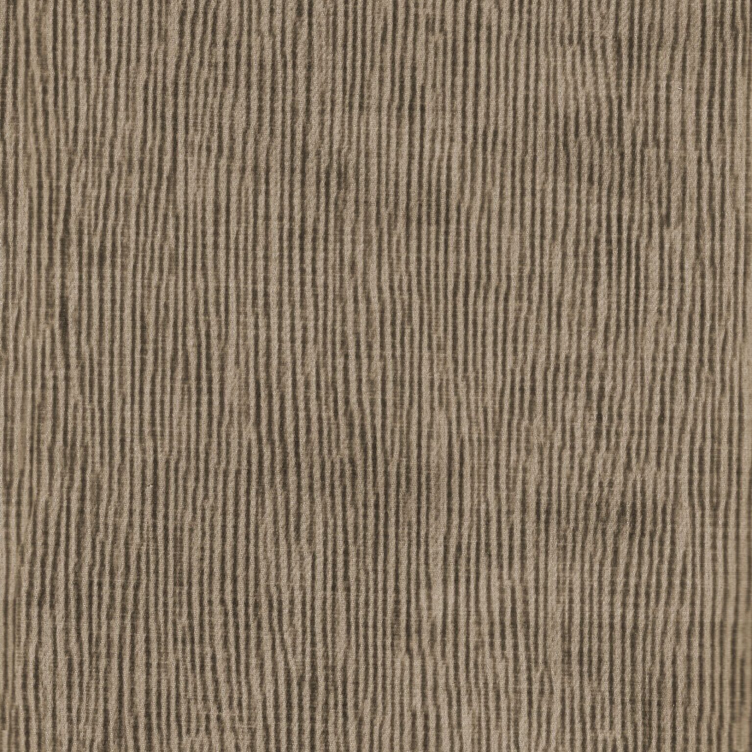 Solara Unprocessed Solara - Wemyss Fabrics
