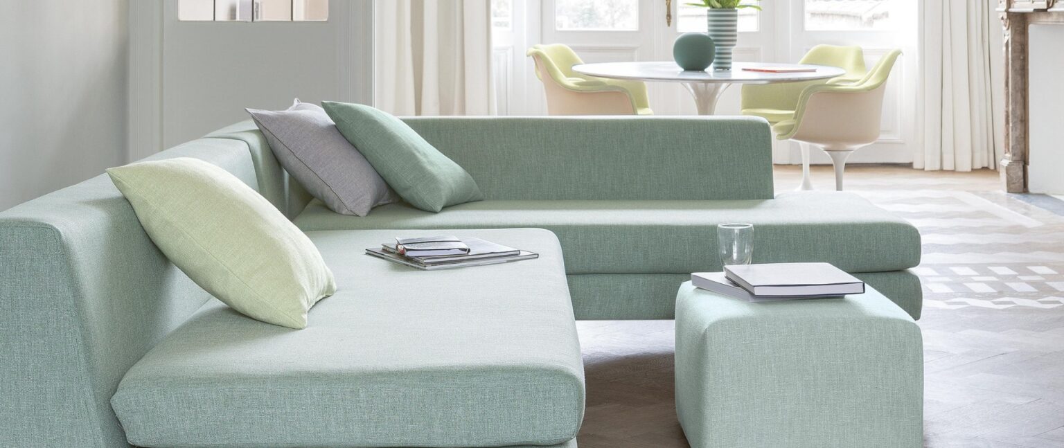 Hutton - Wemyss Fabrics