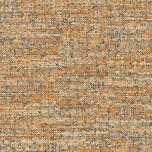 Bonbon - 01 Macaroon