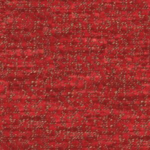 Bonbon - 04 Strawberry