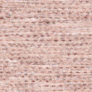 Bonbon - 07 Candyfloss