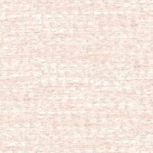 Bonbon - 08 Coconut Ice