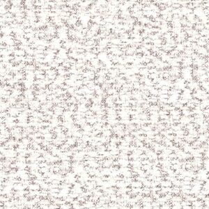 Bonbon - 09 Snowball