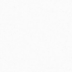 Bonbon - 10 Marshmallow