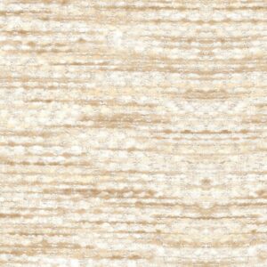 Bonbon - 12 Honeycomb