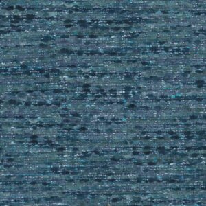 Bonbon - 18 Lollypop