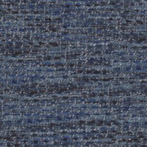 Bonbon - 19 Blueberry