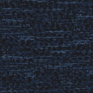 Bonbon - 20 Midnight