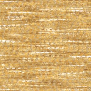 Bonbon - 28 Butterscotch