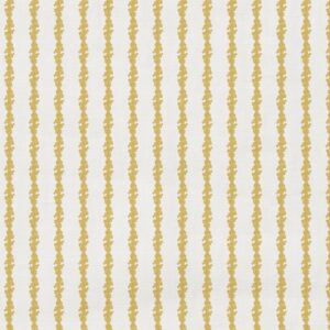 Bunty - 33 Pina Colada