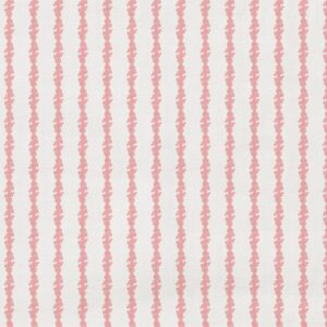 Bunty - 28 Icing Sugar