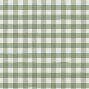 Coorie - 11 Apple Pie