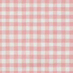 Coorie - 17 Daiquiri