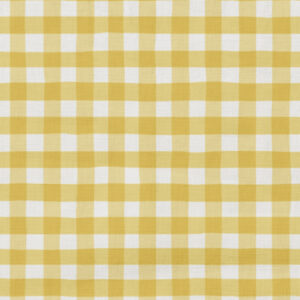 Coorie - 27 Banana Split