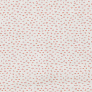 Dotty - 30 Sprinkles