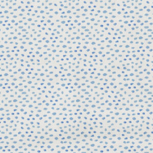 Dotty - 10 Bluebell