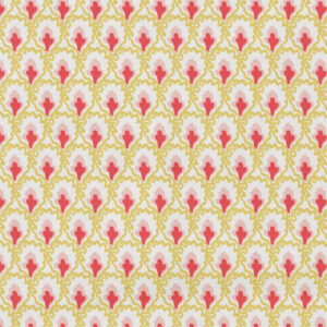 Fifi - 29 Pink Lemonade