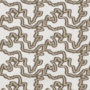 Ottilie - 34 Crumble