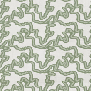 Ottilie - 03 Soor Ploom