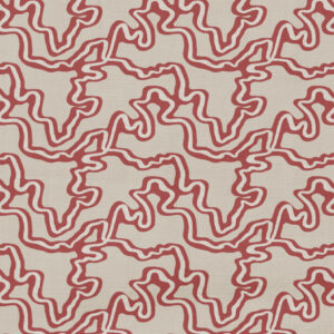 Ottilie - 15 Strawberry Tart