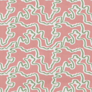 Ottilie - 20 Watermelon