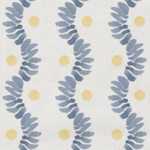 Posy - 31 Honey Blue