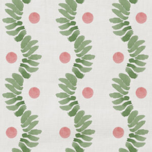 Posy - 01 Rose Garden